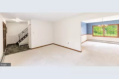 223 Trythall Road, Elverson, PA 19520 - Photo 15