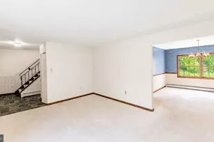223 Trythall Rd, Elverson, PA 19520 - Photo 15