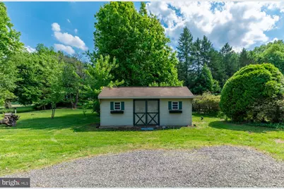 223 Trythall Road, Elverson, PA 19520 - Photo 73
