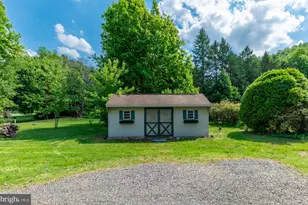 223 Trythall Rd, Elverson, PA 19520 - Photo 73