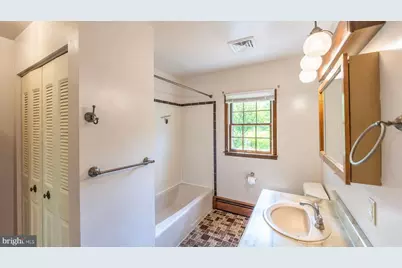223 Trythall Road, Elverson, PA 19520 - Photo 51