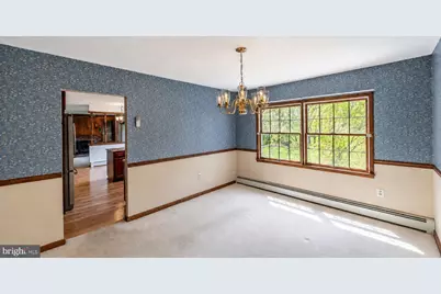 223 Trythall Road, Elverson, PA 19520 - Photo 19
