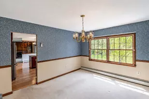 223 Trythall Rd, Elverson, PA 19520 - Photo 19