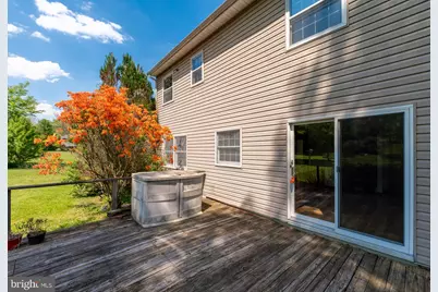 223 Trythall Road, Elverson, PA 19520 - Photo 65