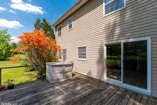 223 Trythall Rd, Elverson, PA 19520 - Photo 65