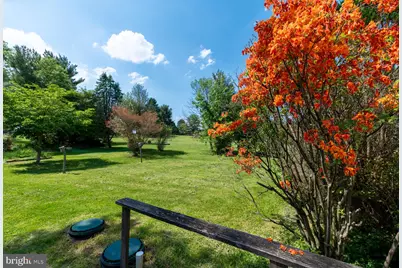223 Trythall Road, Elverson, PA 19520 - Photo 63