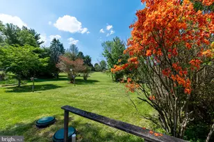 223 Trythall Rd, Elverson, PA 19520 - Photo 63