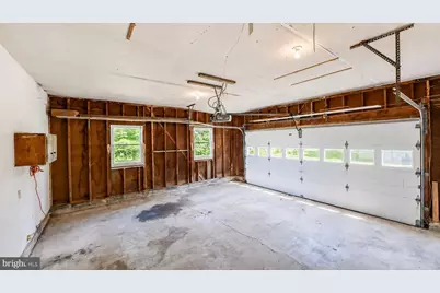 223 Trythall Road, Elverson, PA 19520 - Photo 59