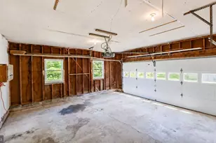 223 Trythall Rd, Elverson, PA 19520 - Photo 59