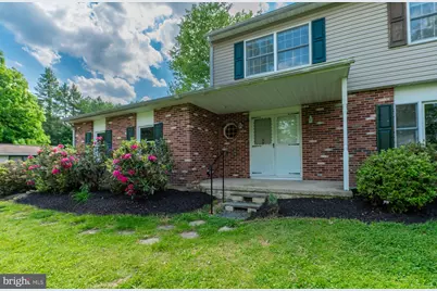223 Trythall Road, Elverson, PA 19520 - Photo 3