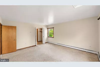 223 Trythall Road, Elverson, PA 19520 - Photo 39