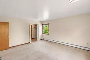 223 Trythall Rd, Elverson, PA 19520 - Photo 39