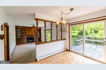 223 Trythall Road, Elverson, PA 19520 - Photo 27