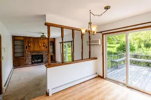 223 Trythall Rd, Elverson, PA 19520 - Photo 27