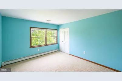 223 Trythall Road, Elverson, PA 19520 - Photo 47