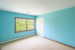 223 Trythall Rd, Elverson, PA 19520 - Photo 47