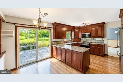 223 Trythall Road, Elverson, PA 19520 - Photo 21