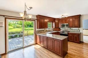 223 Trythall Rd, Elverson, PA 19520 - Photo 21