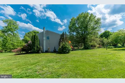 223 Trythall Road, Elverson, PA 19520 - Photo 9
