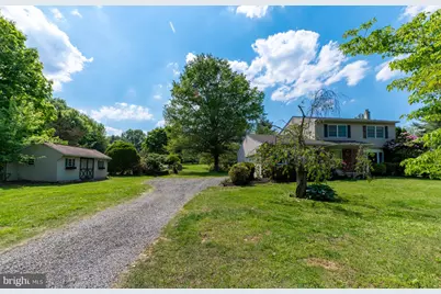 223 Trythall Road, Elverson, PA 19520 - Photo 7