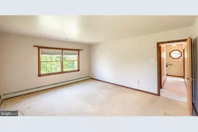 223 Trythall Road, Elverson, PA 19520 - Photo 45