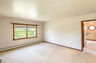 223 Trythall Rd, Elverson, PA 19520 - Photo 45