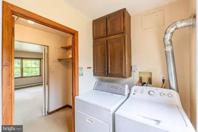 223 Trythall Road, Elverson, PA 19520 - Photo 41