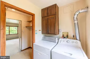 223 Trythall Rd, Elverson, PA 19520 - Photo 41