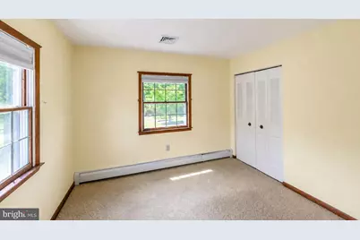 223 Trythall Road, Elverson, PA 19520 - Photo 35