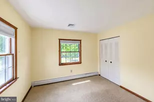223 Trythall Rd, Elverson, PA 19520 - Photo 35