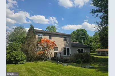 223 Trythall Road, Elverson, PA 19520 - Photo 5