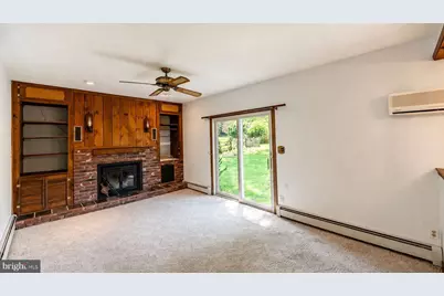 223 Trythall Road, Elverson, PA 19520 - Photo 29