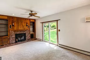 223 Trythall Rd, Elverson, PA 19520 - Photo 29