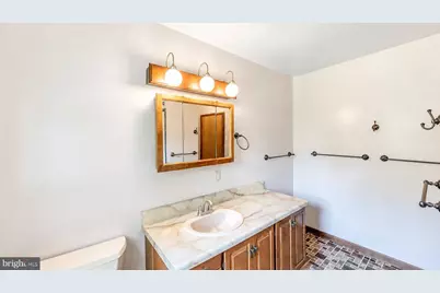 223 Trythall Road, Elverson, PA 19520 - Photo 53