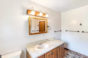 223 Trythall Rd, Elverson, PA 19520 - Photo 53