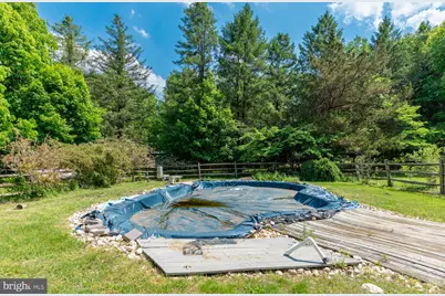 223 Trythall Road, Elverson, PA 19520 - Photo 69