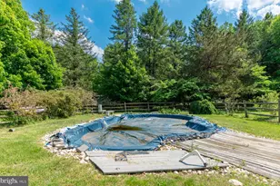 223 Trythall Rd, Elverson, PA 19520 - Photo 69