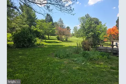 223 Trythall Road, Elverson, PA 19520 - Photo 11