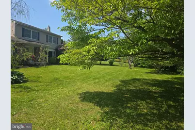 223 Trythall Road, Elverson, PA 19520 - Photo 3