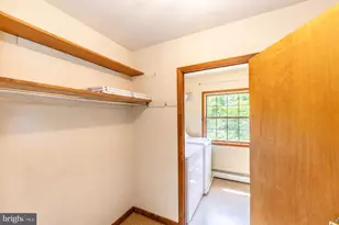 223 Trythall Rd, Elverson, PA 19520 - Photo 43