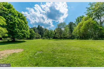 223 Trythall Road, Elverson, PA 19520 - Photo 11