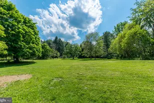 223 Trythall Rd, Elverson, PA 19520 - Photo 11