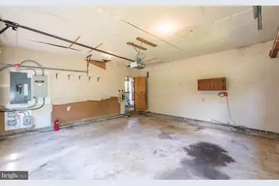 223 Trythall Road, Elverson, PA 19520 - Photo 61