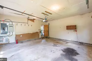 223 Trythall Rd, Elverson, PA 19520 - Photo 61
