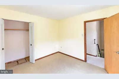 223 Trythall Road, Elverson, PA 19520 - Photo 37