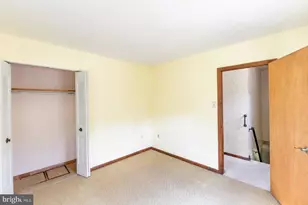 223 Trythall Rd, Elverson, PA 19520 - Photo 37