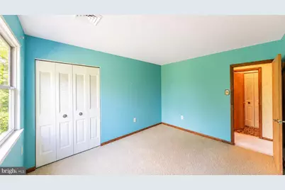 223 Trythall Road, Elverson, PA 19520 - Photo 49