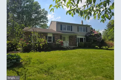 223 Trythall Road, Elverson, PA 19520 - Photo 1