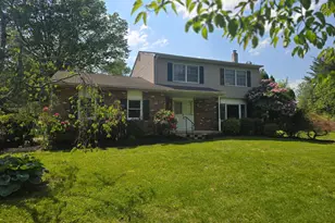 223 Trythall Rd, Elverson, PA 19520 - Photo 1