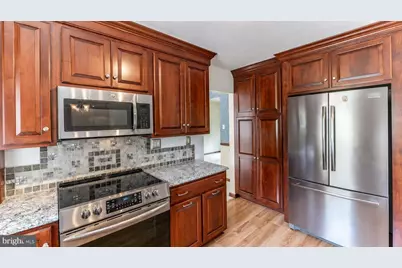 223 Trythall Road, Elverson, PA 19520 - Photo 25